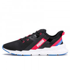 Wmns Weave XT Shift - Image 1